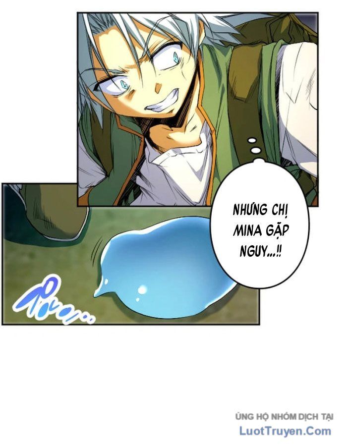 Đại Hiền Giả Sở Hữu Trăm Ma Thạch Chapter 1 - 135