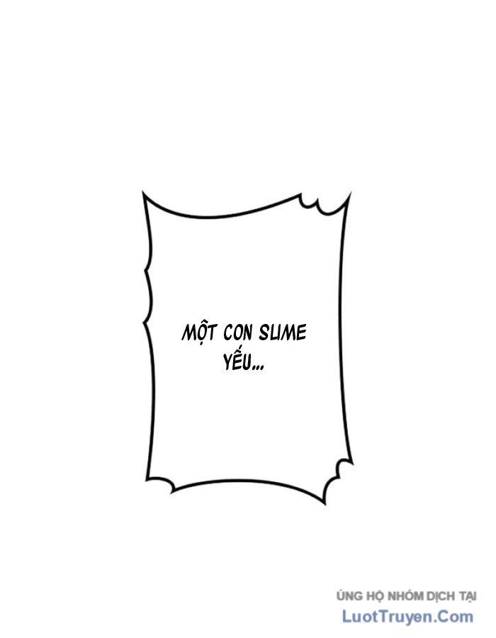 Đại Hiền Giả Sở Hữu Trăm Ma Thạch Chapter 1 - 136