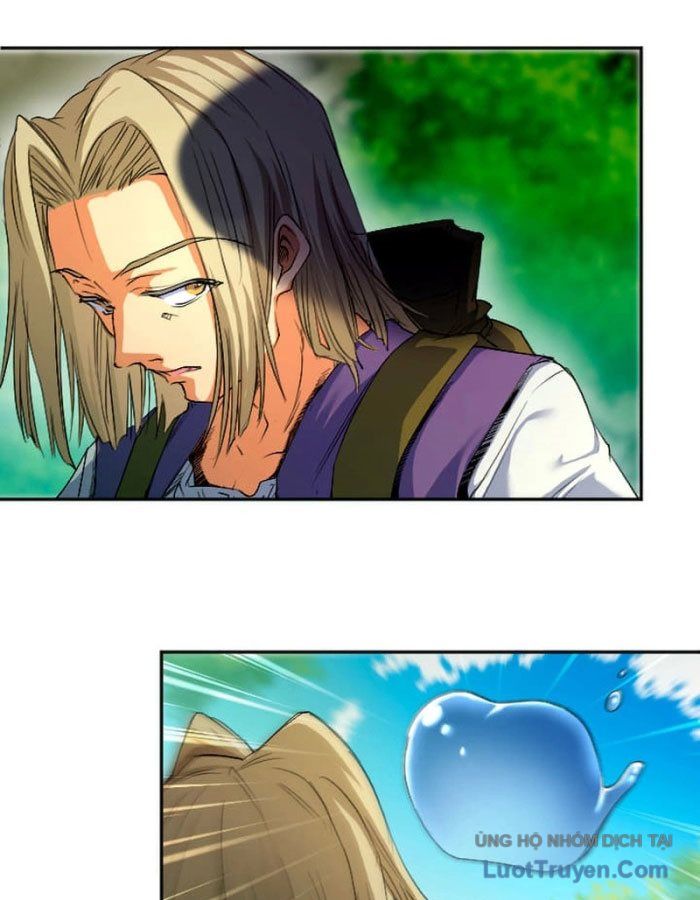 Đại Hiền Giả Sở Hữu Trăm Ma Thạch Chapter 1 - 137