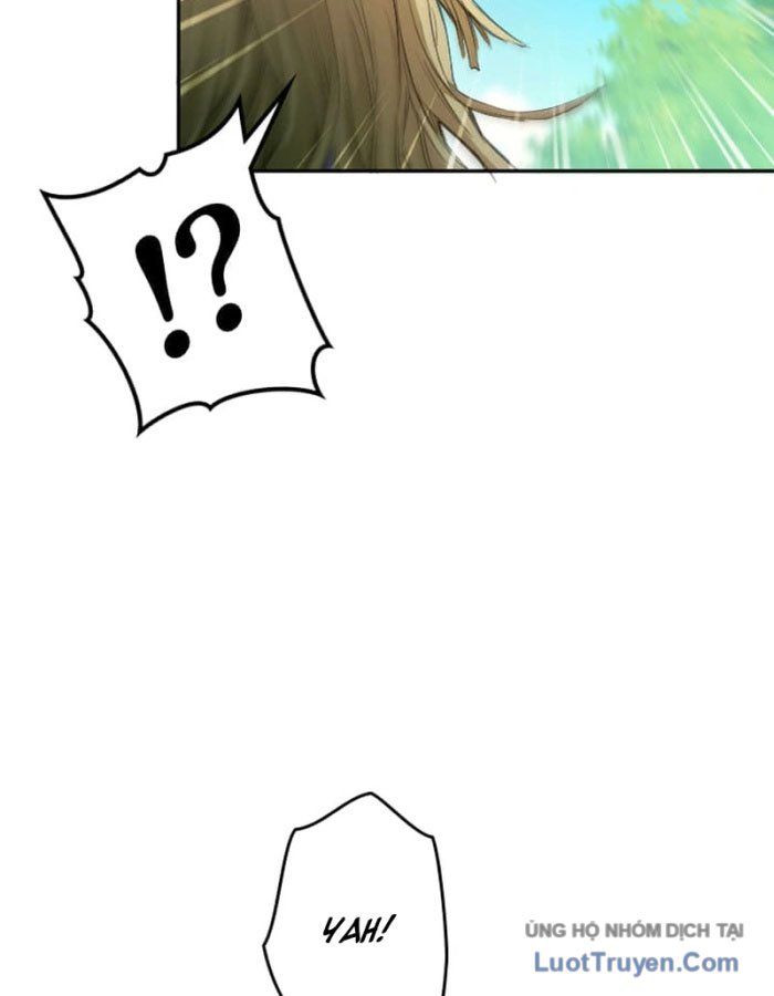 Đại Hiền Giả Sở Hữu Trăm Ma Thạch Chapter 1 - 138