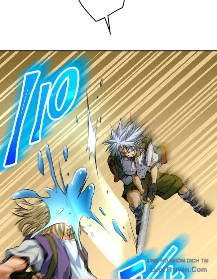 Đại Hiền Giả Sở Hữu Trăm Ma Thạch Chapter 1 - 139