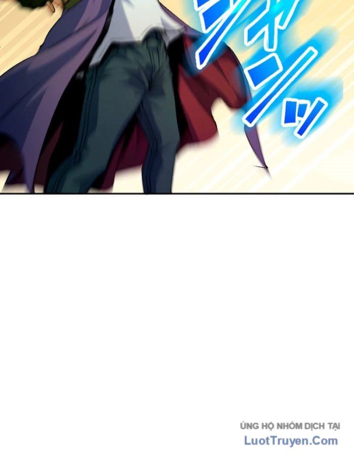 Đại Hiền Giả Sở Hữu Trăm Ma Thạch Chapter 1 - 140