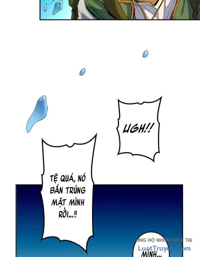 Đại Hiền Giả Sở Hữu Trăm Ma Thạch Chapter 1 - 142