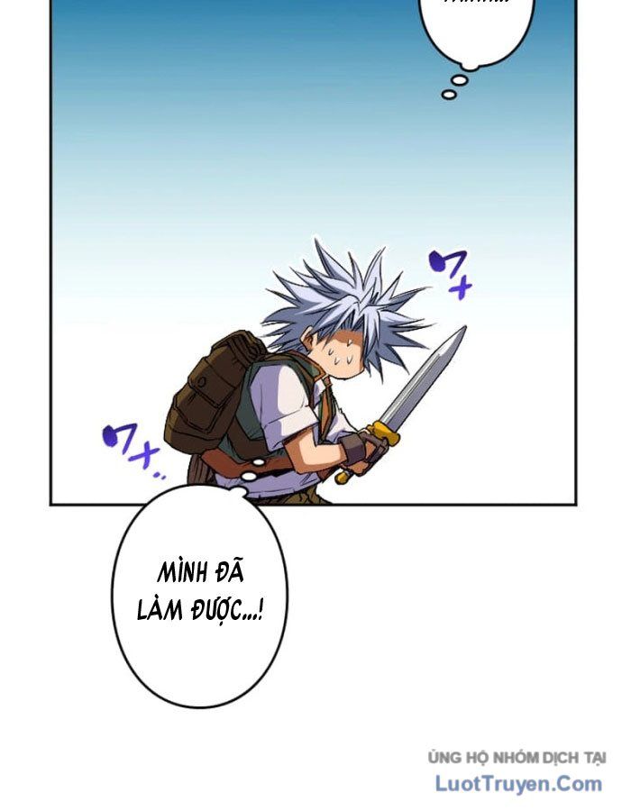 Đại Hiền Giả Sở Hữu Trăm Ma Thạch Chapter 1 - 143