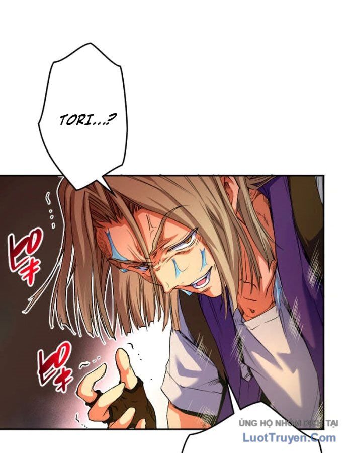 Đại Hiền Giả Sở Hữu Trăm Ma Thạch Chapter 1 - 144