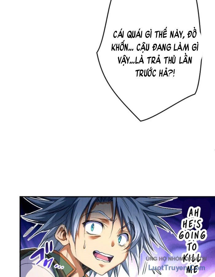 Đại Hiền Giả Sở Hữu Trăm Ma Thạch Chapter 1 - 145