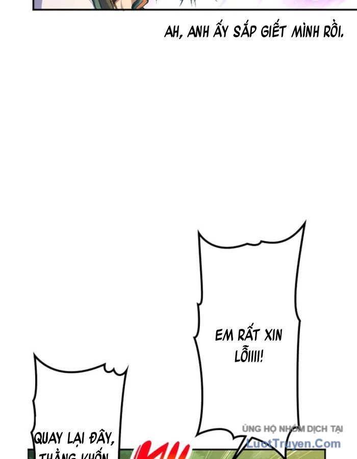 Đại Hiền Giả Sở Hữu Trăm Ma Thạch Chapter 1 - 146