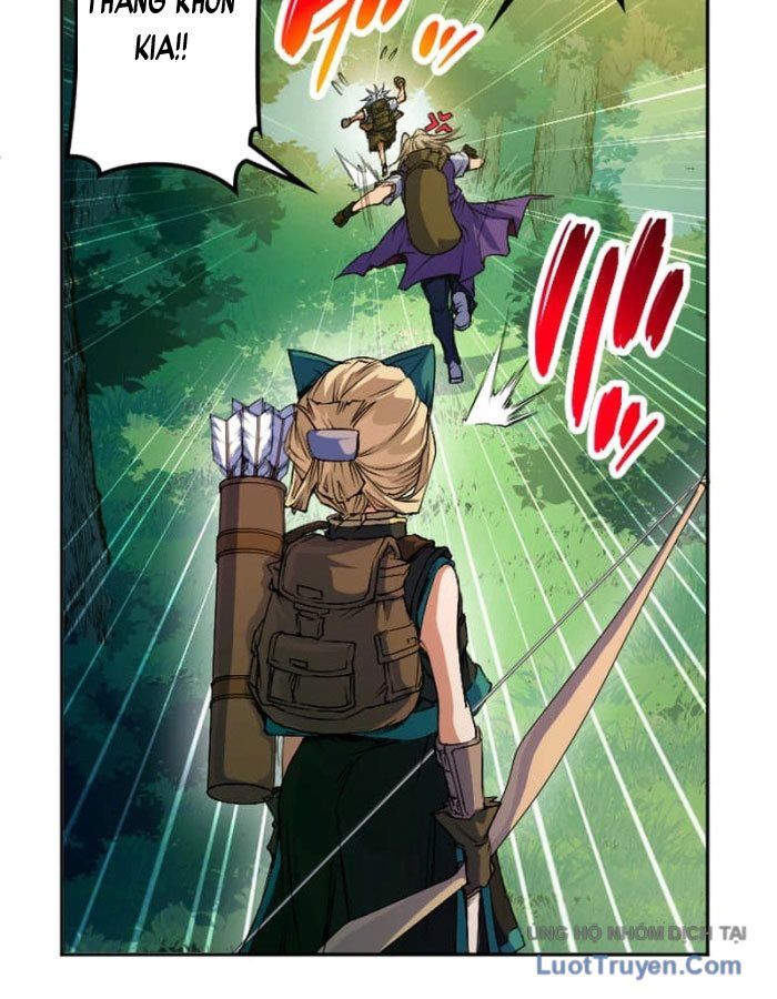 Đại Hiền Giả Sở Hữu Trăm Ma Thạch Chapter 1 - 147