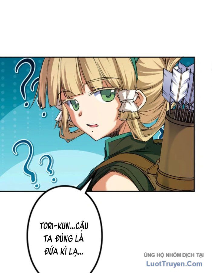 Đại Hiền Giả Sở Hữu Trăm Ma Thạch Chapter 1 - 148