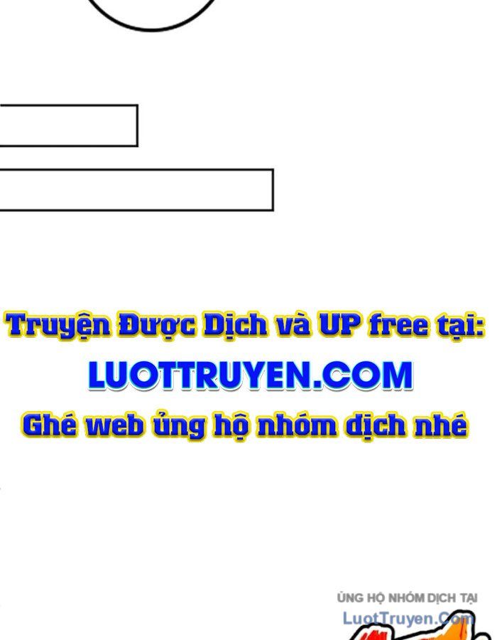 Đại Hiền Giả Sở Hữu Trăm Ma Thạch Chapter 1 - 149