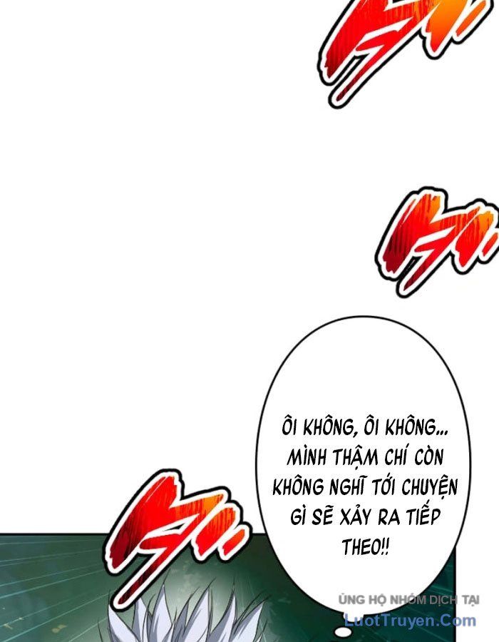 Đại Hiền Giả Sở Hữu Trăm Ma Thạch Chapter 1 - 150