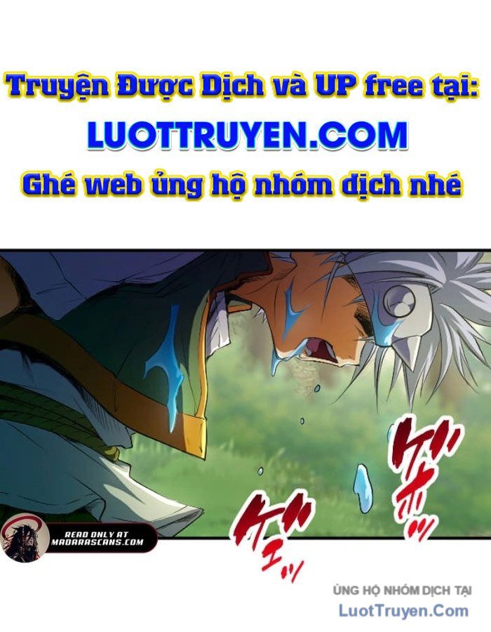 Đại Hiền Giả Sở Hữu Trăm Ma Thạch Chapter 1 - 16