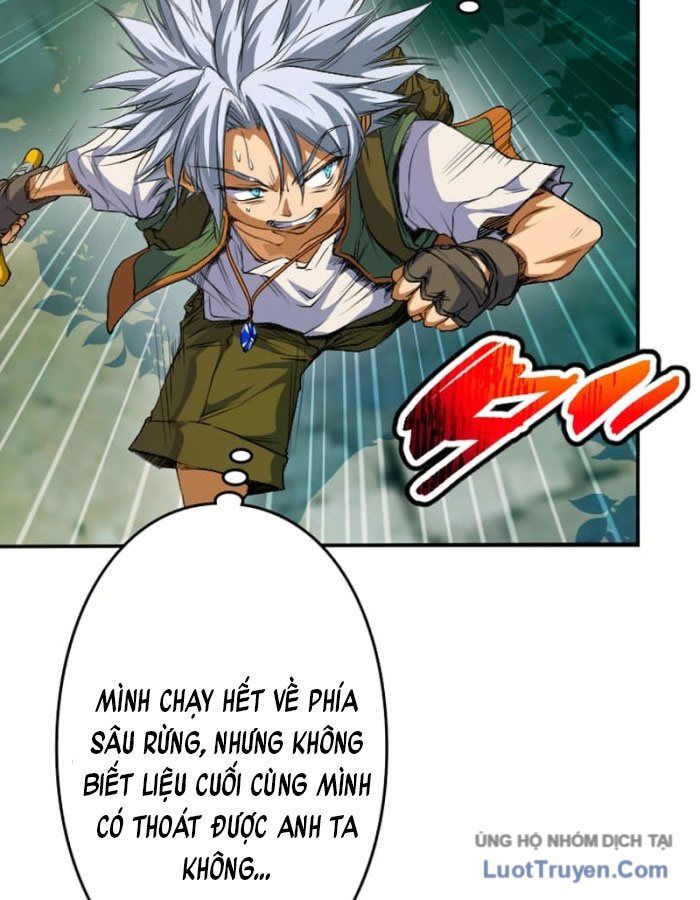 Đại Hiền Giả Sở Hữu Trăm Ma Thạch Chapter 1 - 151