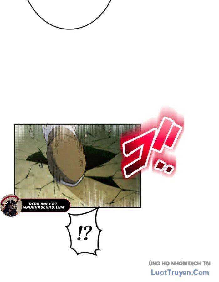 Đại Hiền Giả Sở Hữu Trăm Ma Thạch Chapter 1 - 152