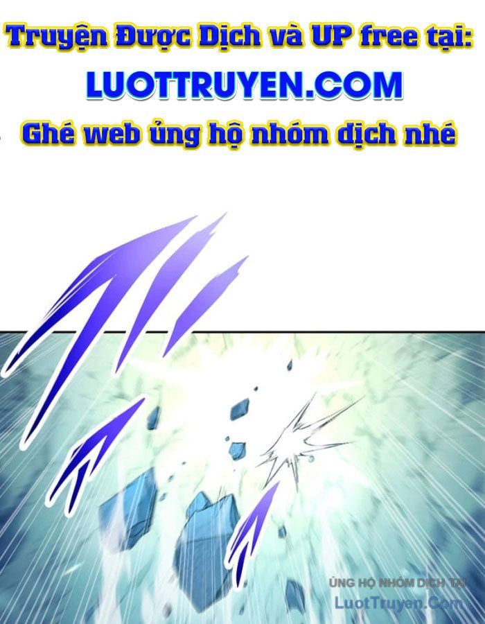 Đại Hiền Giả Sở Hữu Trăm Ma Thạch Chapter 1 - 153