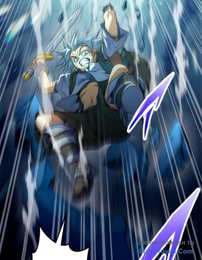 Đại Hiền Giả Sở Hữu Trăm Ma Thạch Chapter 1 - 154