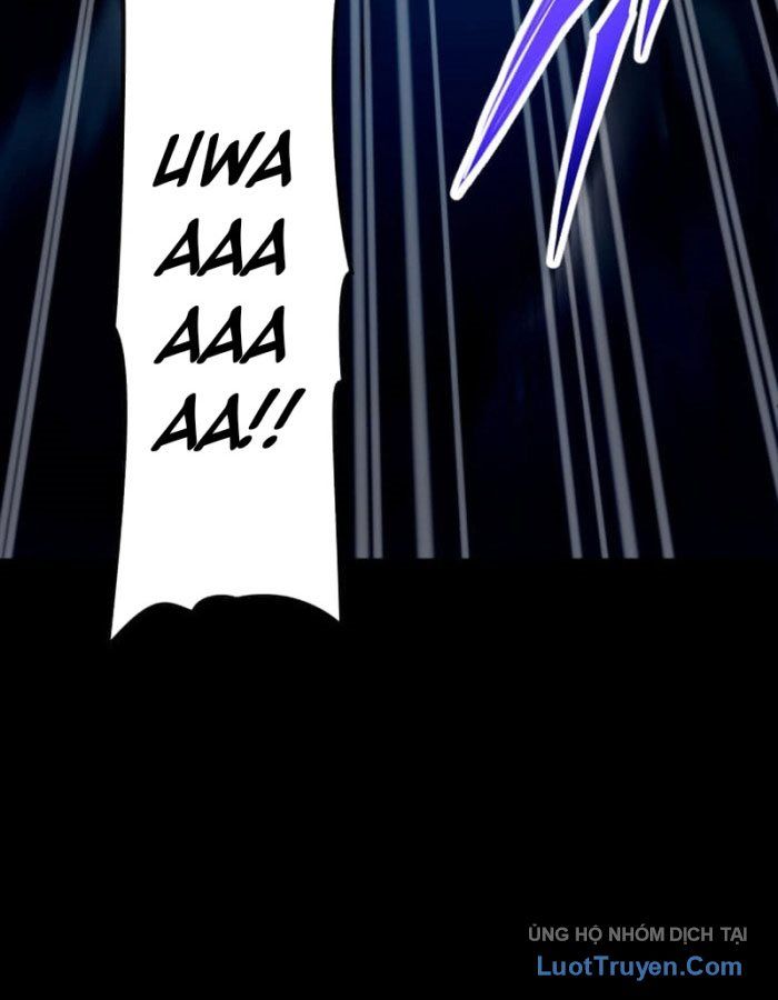 Đại Hiền Giả Sở Hữu Trăm Ma Thạch Chapter 1 - 155