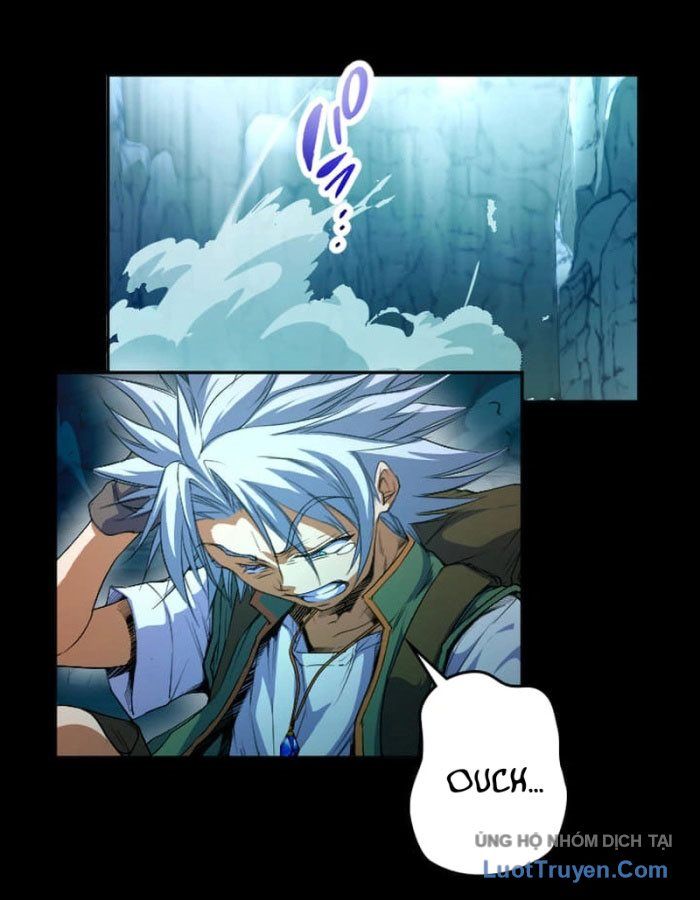 Đại Hiền Giả Sở Hữu Trăm Ma Thạch Chapter 1 - 156