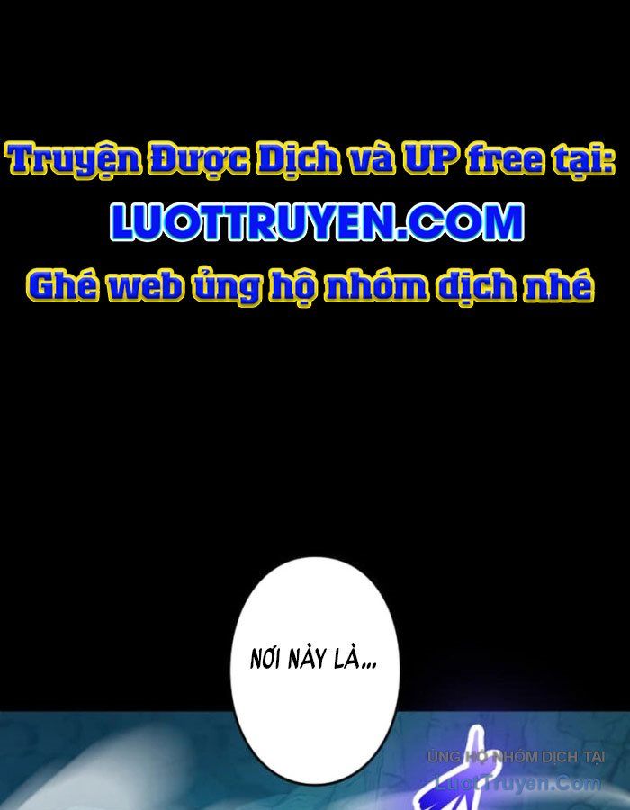 Đại Hiền Giả Sở Hữu Trăm Ma Thạch Chapter 1 - 157