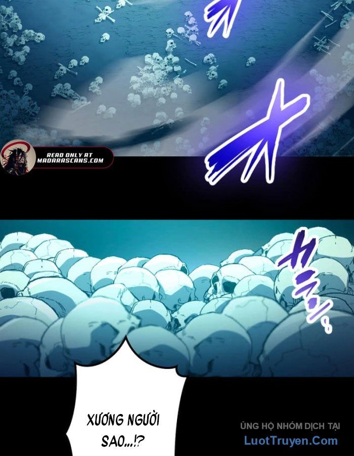 Đại Hiền Giả Sở Hữu Trăm Ma Thạch Chapter 1 - 159