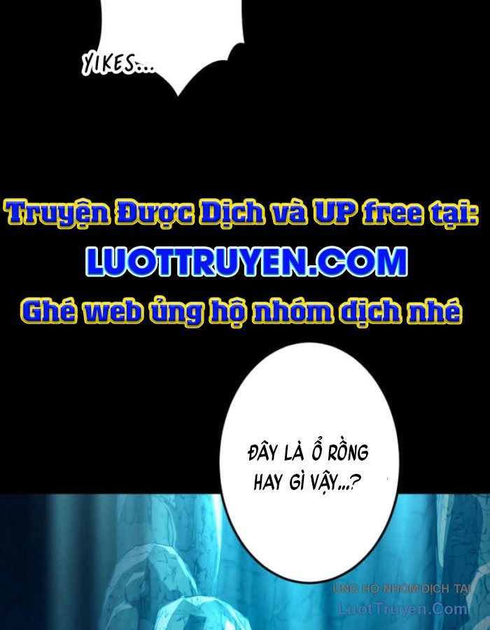 Đại Hiền Giả Sở Hữu Trăm Ma Thạch Chapter 1 - 160
