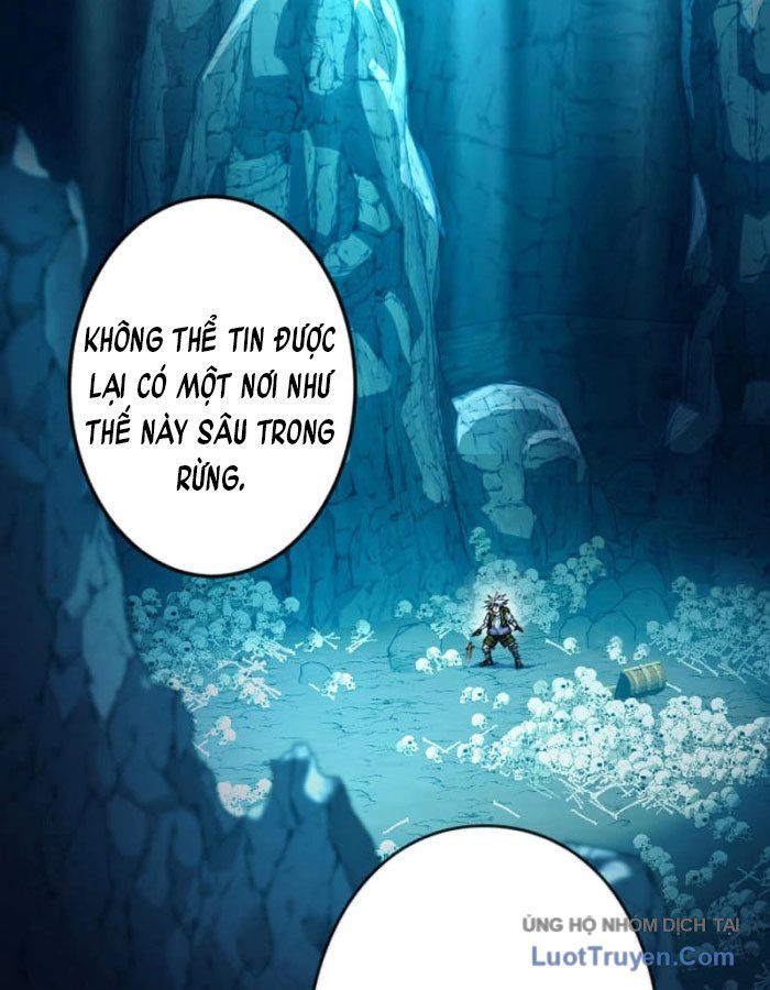 Đại Hiền Giả Sở Hữu Trăm Ma Thạch Chapter 1 - 161