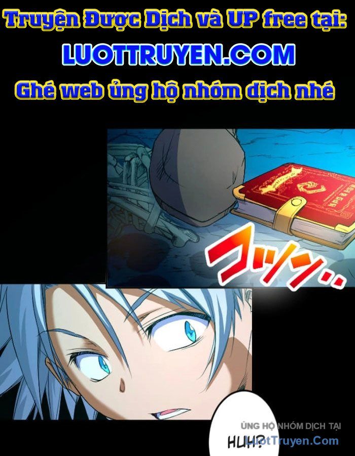 Đại Hiền Giả Sở Hữu Trăm Ma Thạch Chapter 1 - 163