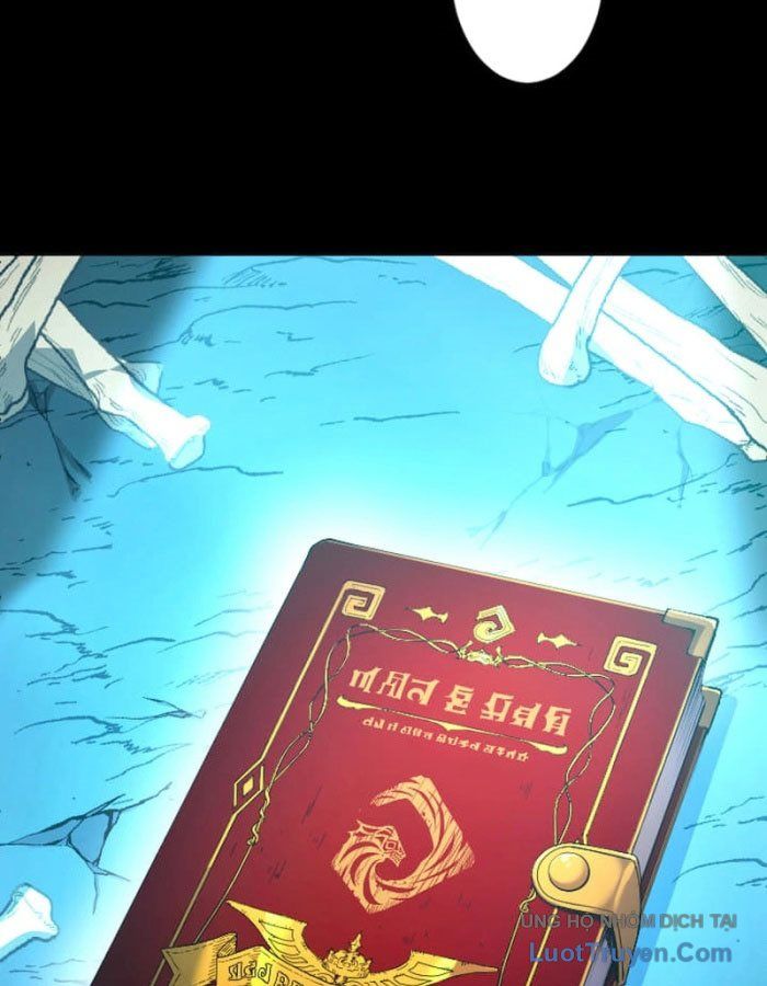 Đại Hiền Giả Sở Hữu Trăm Ma Thạch Chapter 1 - 164