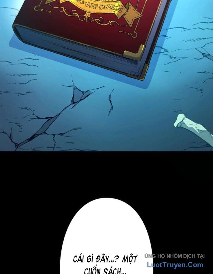 Đại Hiền Giả Sở Hữu Trăm Ma Thạch Chapter 1 - 165