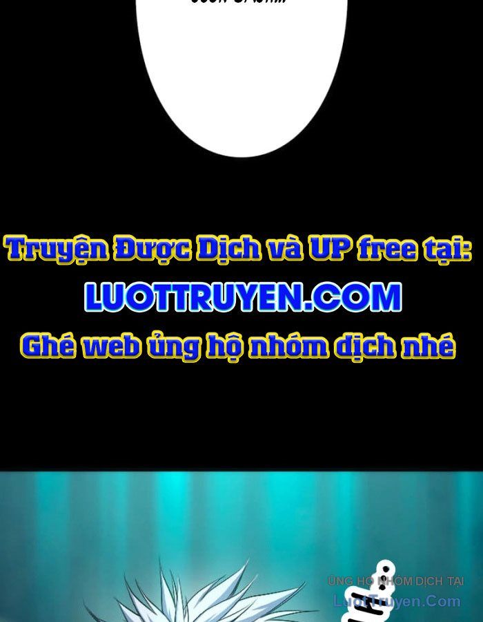 Đại Hiền Giả Sở Hữu Trăm Ma Thạch Chapter 1 - 166