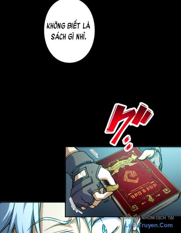 Đại Hiền Giả Sở Hữu Trăm Ma Thạch Chapter 1 - 168