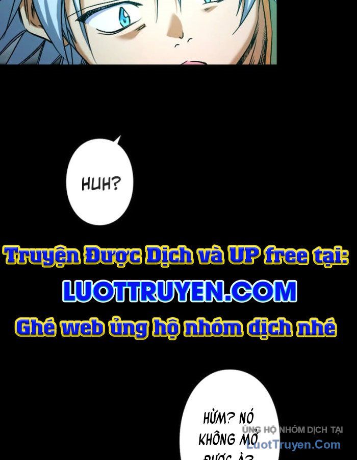 Đại Hiền Giả Sở Hữu Trăm Ma Thạch Chapter 1 - 169
