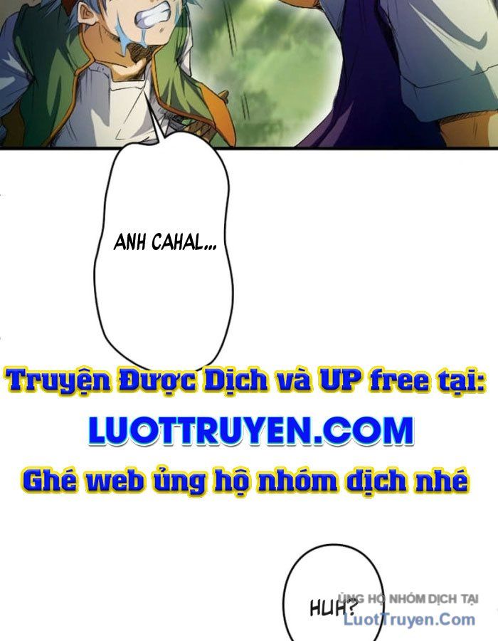 Đại Hiền Giả Sở Hữu Trăm Ma Thạch Chapter 1 - 18