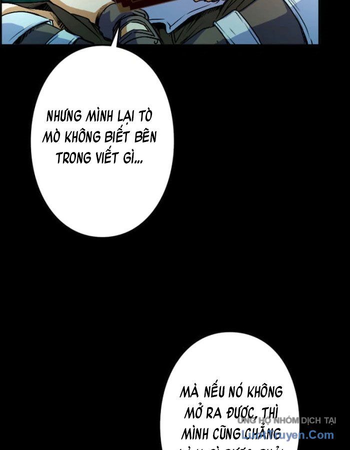 Đại Hiền Giả Sở Hữu Trăm Ma Thạch Chapter 1 - 172