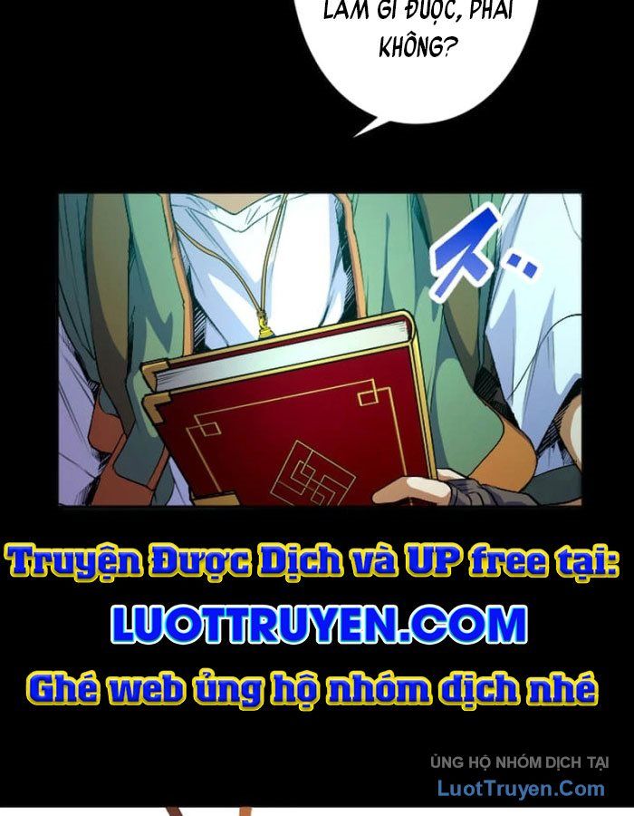 Đại Hiền Giả Sở Hữu Trăm Ma Thạch Chapter 1 - 173