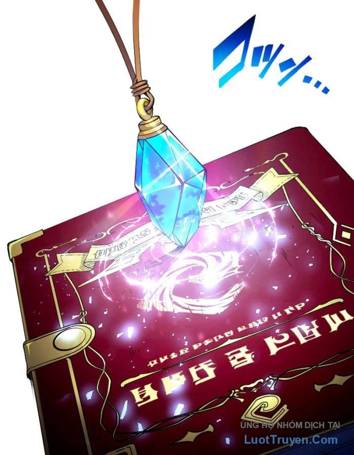 Đại Hiền Giả Sở Hữu Trăm Ma Thạch Chapter 1 - 174