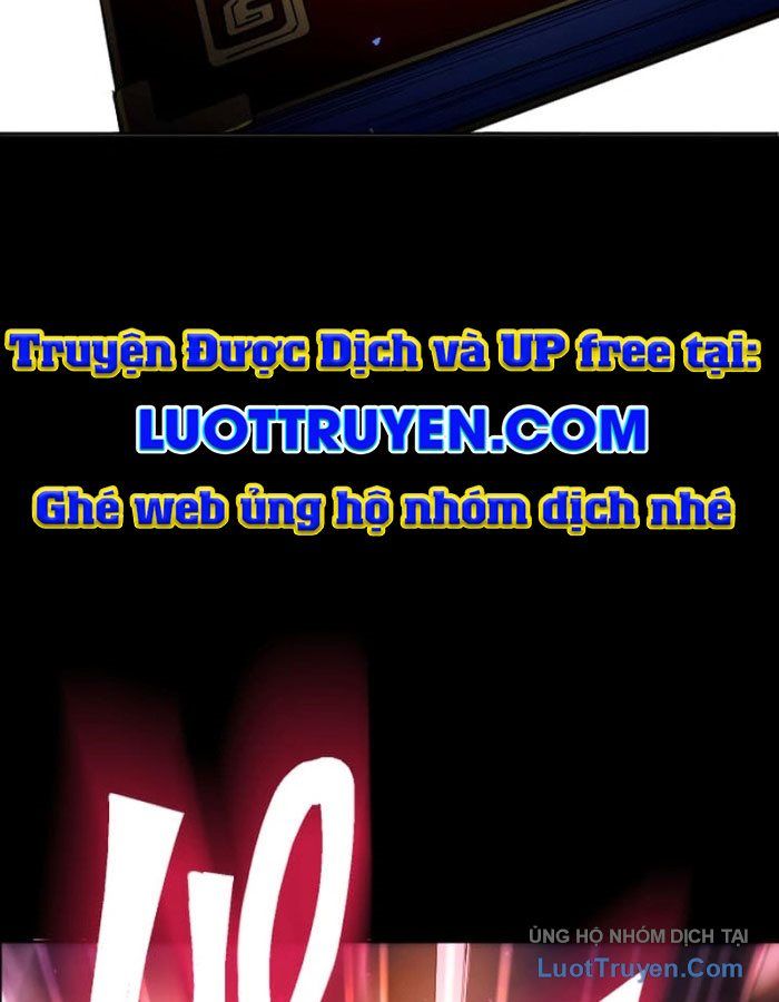 Đại Hiền Giả Sở Hữu Trăm Ma Thạch Chapter 1 - 175