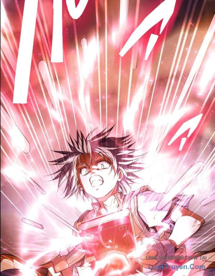 Đại Hiền Giả Sở Hữu Trăm Ma Thạch Chapter 1 - 176