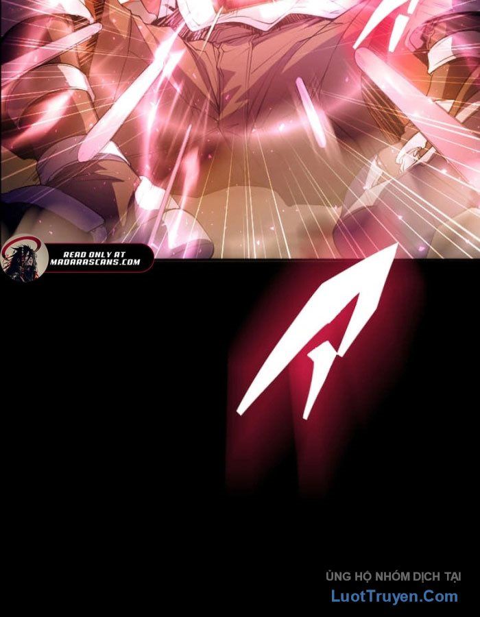 Đại Hiền Giả Sở Hữu Trăm Ma Thạch Chapter 1 - 177
