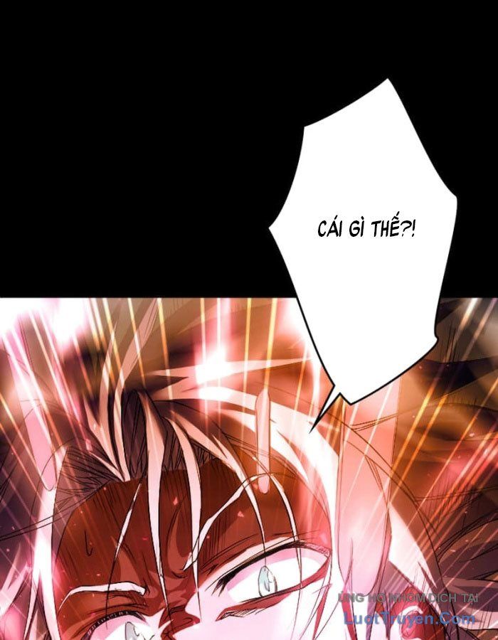 Đại Hiền Giả Sở Hữu Trăm Ma Thạch Chapter 1 - 178