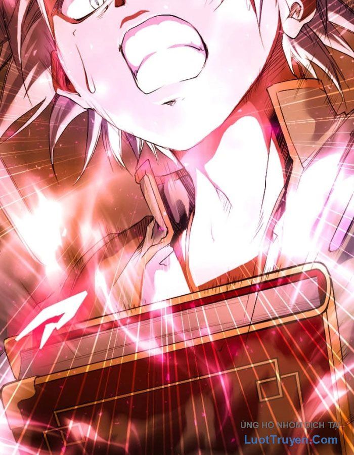 Đại Hiền Giả Sở Hữu Trăm Ma Thạch Chapter 1 - 179