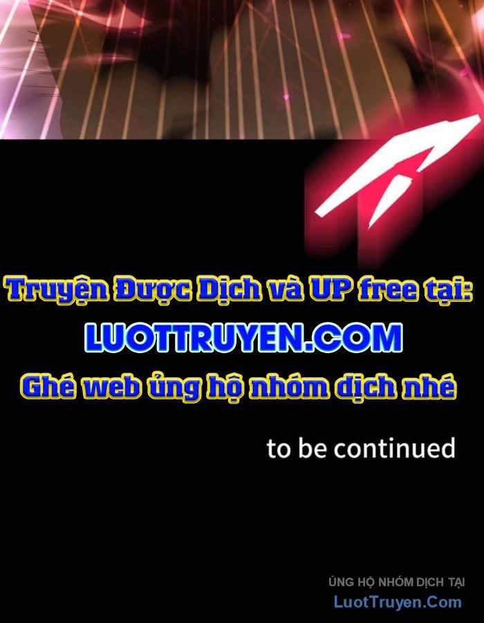 Đại Hiền Giả Sở Hữu Trăm Ma Thạch Chapter 1 - 180