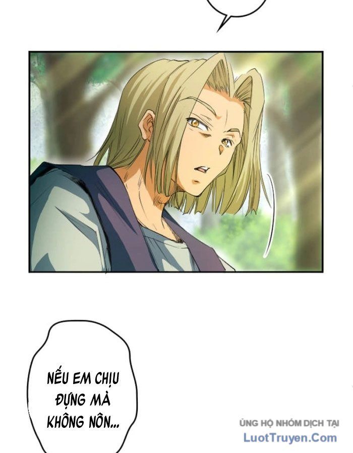 Đại Hiền Giả Sở Hữu Trăm Ma Thạch Chapter 1 - 19