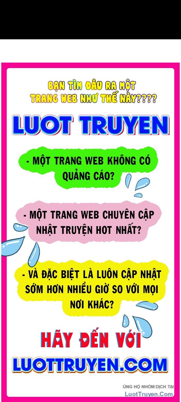Đại Hiền Giả Sở Hữu Trăm Ma Thạch Chapter 1 - 182