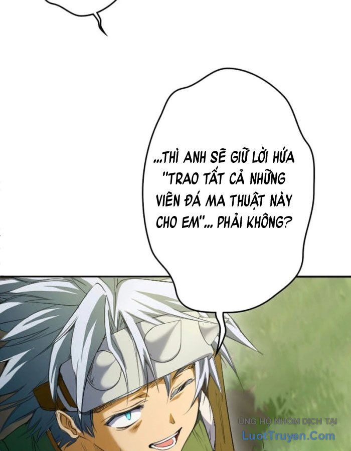 Đại Hiền Giả Sở Hữu Trăm Ma Thạch Chapter 1 - 20