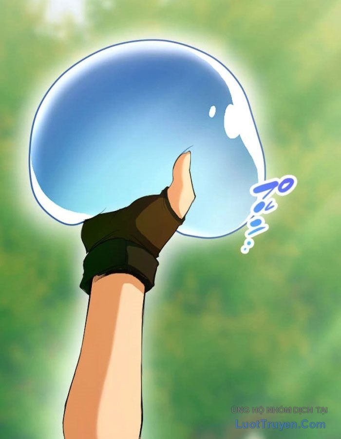 Đại Hiền Giả Sở Hữu Trăm Ma Thạch Chapter 1 - 3