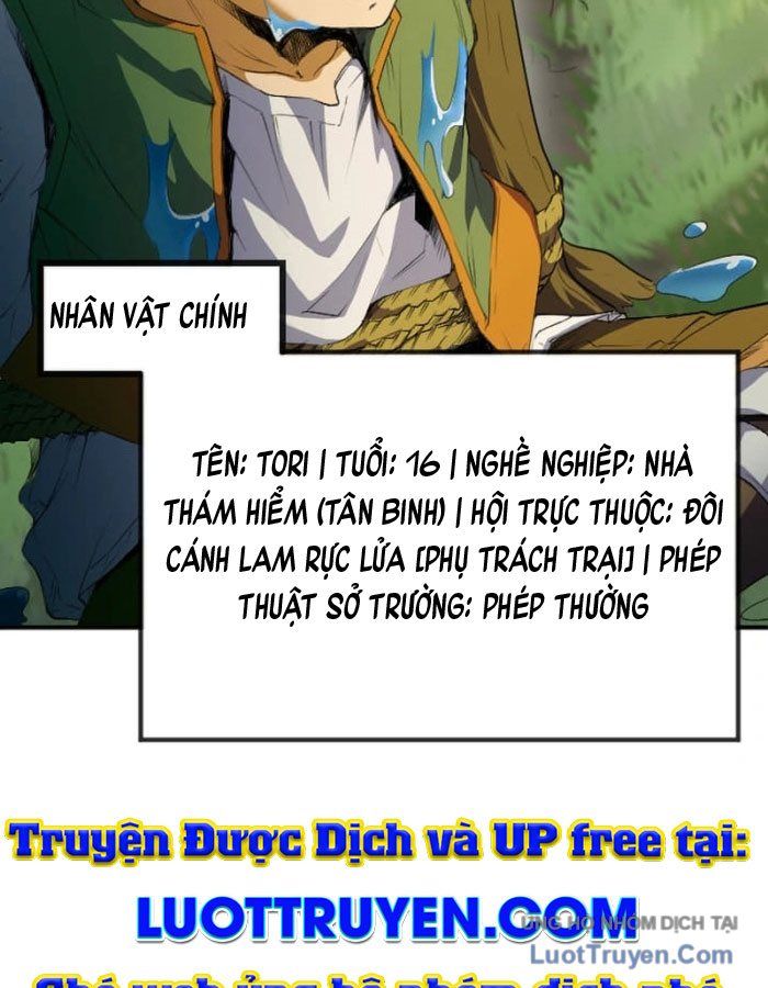 Đại Hiền Giả Sở Hữu Trăm Ma Thạch Chapter 1 - 21