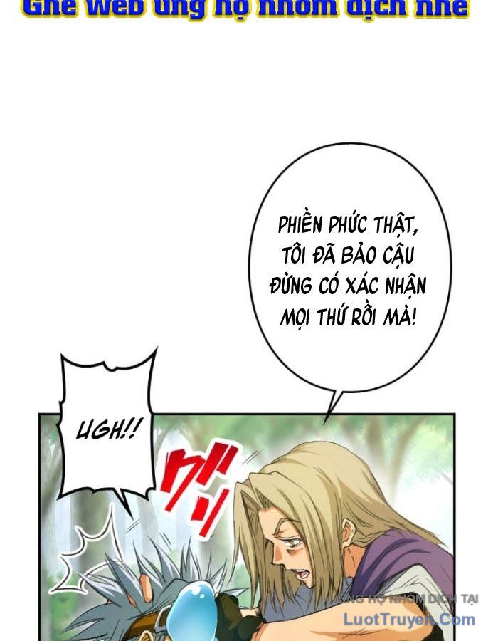 Đại Hiền Giả Sở Hữu Trăm Ma Thạch Chapter 1 - 22