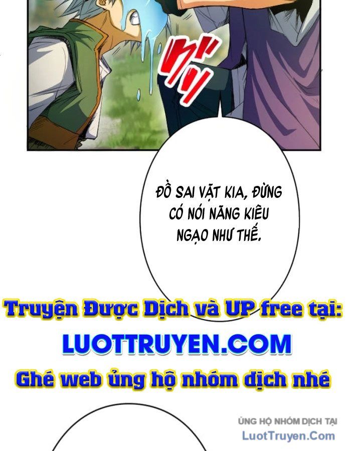 Đại Hiền Giả Sở Hữu Trăm Ma Thạch Chapter 1 - 23