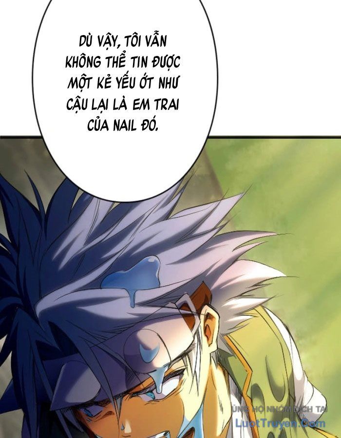 Đại Hiền Giả Sở Hữu Trăm Ma Thạch Chapter 1 - 24